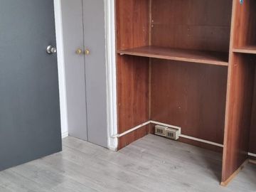 Arayabroker vende precioso departamento en El Bosque