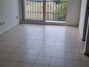 Arayabroker vende precioso departamento en El Bosque