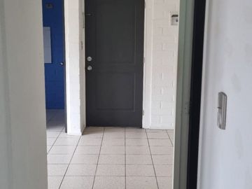 Arayabroker vende precioso departamento en El Bosque