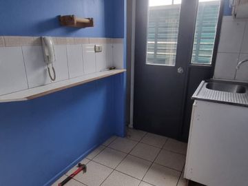 Arayabroker vende precioso departamento en El Bosque