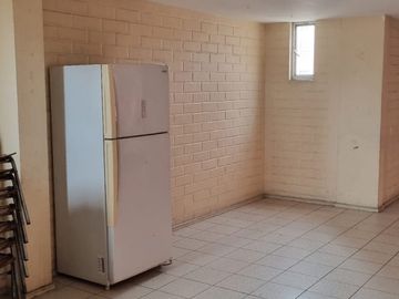 Arayabroker vende precioso departamento en El Bosque