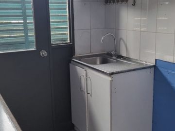 Arayabroker vende precioso departamento en El Bosque