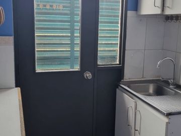 Arayabroker vende precioso departamento en El Bosque