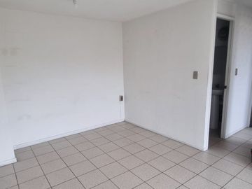 Arayabroker vende precioso departamento en El Bosque