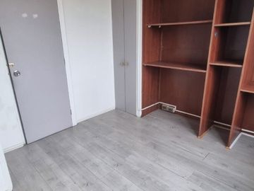 Arayabroker vende precioso departamento en El Bosque