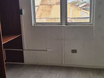 Arayabroker vende precioso departamento en El Bosque