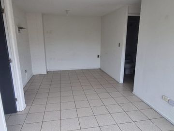 Arayabroker vende precioso departamento en El Bosque