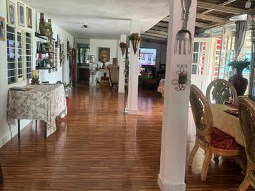 Venta De Casa Campestre En El Cumbre, Valle Del Cauca