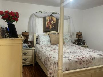 Venta De Casa Campestre En El Cumbre, Valle Del Cauca