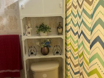 Venta De Casa Campestre En El Cumbre, Valle Del Cauca