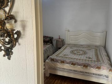 Venta De Casa Campestre En El Cumbre, Valle Del Cauca