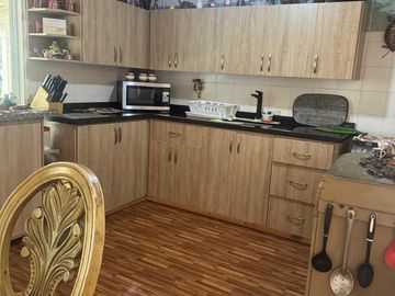 Venta De Casa Campestre En El Cumbre, Valle Del Cauca