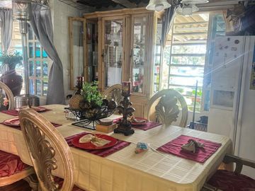 Venta De Casa Campestre En El Cumbre, Valle Del Cauca