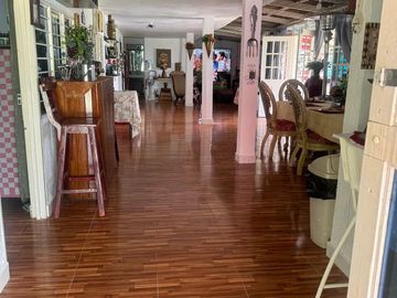 Venta De Casa Campestre En El Cumbre, Valle Del Cauca