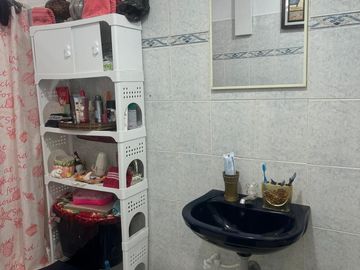 Venta De Casa Campestre En El Cumbre, Valle Del Cauca