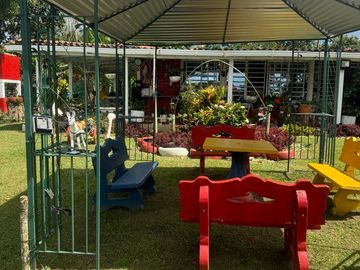 Venta De Casa Campestre En El Cumbre, Valle Del Cauca