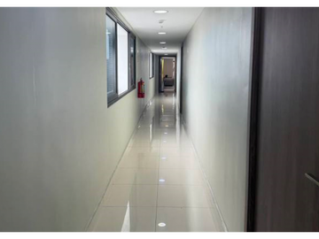 VENDO APARTAMENTO PH WORLDWIDE PLAZA EN VIA ESPAÑA (6)