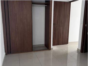 VENDO APARTAMENTO PH WORLDWIDE PLAZA EN VIA ESPAÑA (6)