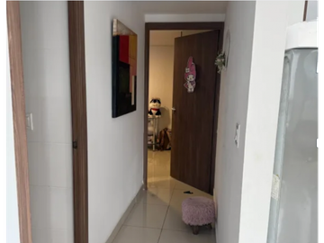 VENDO APARTAMENTO PH WORLDWIDE PLAZA EN VIA ESPAÑA (6)