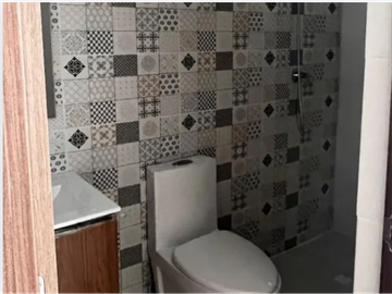 VENDO APARTAMENTO PH WORLDWIDE PLAZA EN VIA ESPAÑA (6)