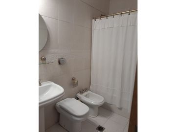 REALTYPLUS VENDE EXCELENTE CASA EN 6° SECCIÓN, CIUDAD,MZA