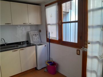 REALTYPLUS VENDE EXCELENTE CASA EN 6° SECCIÓN, CIUDAD,MZA