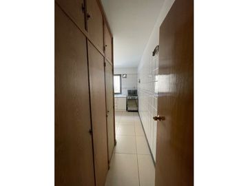 RealtyPlus Vende Departamento en Av San Martin