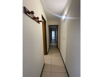 RealtyPlus Vende Departamento en Av San Martin