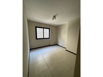 RealtyPlus Vende Departamento en Av San Martin