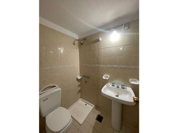 RealtyPlus Vende Departamento en Av San Martin
