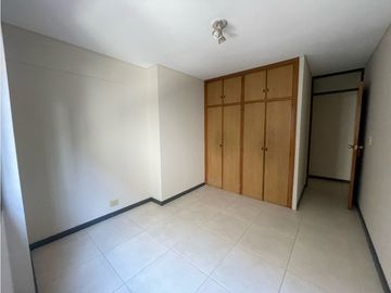 RealtyPlus Vende Departamento en Av San Martin
