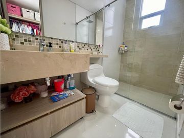 SE VENDE APARTAMENTO EN BURANO - SERENA DEL MAR