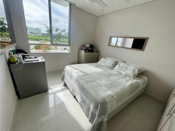 SE VENDE APARTAMENTO EN BURANO - SERENA DEL MAR