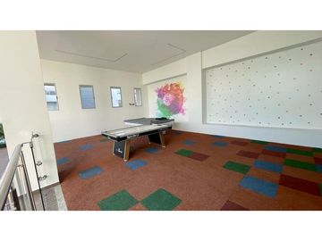 SE VENDE APARTAMENTO EN BURANO - SERENA DEL MAR