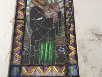 SE VENDE AL NORTE, COL. RANCHO CORTES, CUERNAVACA, MOR.