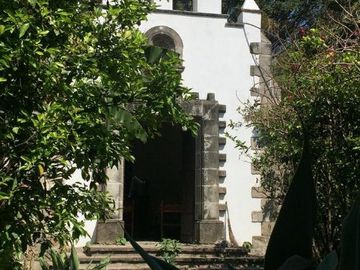 SE VENDE AL NORTE, COL. RANCHO CORTES, CUERNAVACA, MOR.