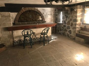 SE VENDE AL NORTE, COL. RANCHO CORTES, CUERNAVACA, MOR.