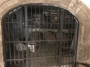 SE VENDE AL NORTE, COL. RANCHO CORTES, CUERNAVACA, MOR.