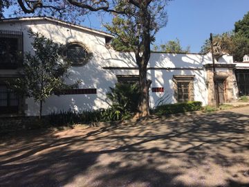 SE VENDE AL NORTE, COL. RANCHO CORTES, CUERNAVACA, MOR.