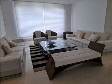 Venta apartamento Pent House alto prado barranquilla
