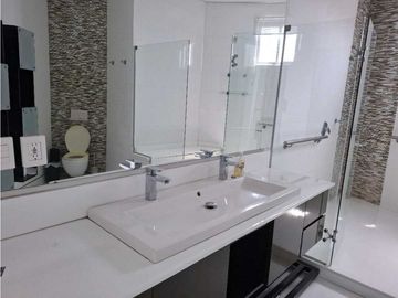 Venta apartamento Pent House alto prado barranquilla