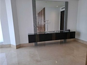 Venta apartamento Pent House alto prado barranquilla