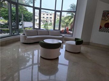 Venta apartamento Pent House alto prado barranquilla