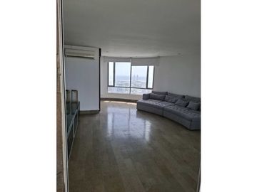Venta apartamento Pent House alto prado barranquilla