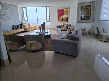 Venta apartamento Pent House alto prado barranquilla