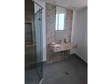 Venta apartamento Pent House alto prado barranquilla