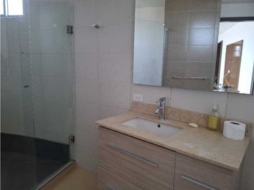 Venta apartamento Pent House alto prado barranquilla