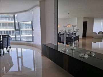 Venta apartamento Pent House alto prado barranquilla