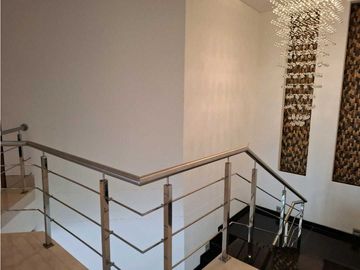Venta apartamento Pent House alto prado barranquilla