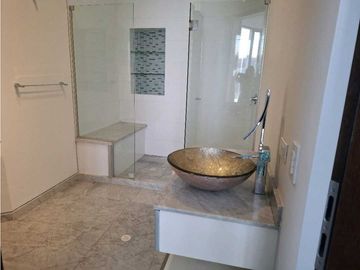 Venta apartamento Pent House alto prado barranquilla